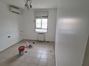 צביעת משי + תיקוני שפכטל